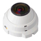 IP Kamera Axis 212 PTZ Installationsanleitung