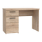 Tische Forte COMBINO CMBB21 Montageanleitung