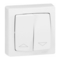 Schalter LEGRAND 860 13 Installationsanleitung