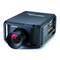 Christie DS+750