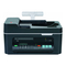 All-in-One-Drucker Olivetti LINEA OFFICE Kurzanleitung
