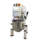 Mixer CookMax AP10 Handbuch