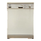 Geschirrspüler Miele G 646-60 PLUS SPECIAL Gebrauchsanweisung