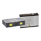 Messgeräte MICRO-EPSILON surfaceCONTROL 3D 35 Serie Betriebsanleitung
