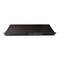 Switch LevelOne GES-1650 Schnellinstallationsanleitung