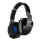 Logitech Ultimate Ears 9000