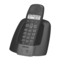 Telefone switel DE07 Bedienungsanleitung