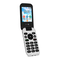 Doro 7030