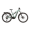 Fahrräder Cannondale CY22 Moterra Neo Ergänzung Zum Benutzerhandbuch