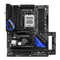 Mainboards ASROCK B650E Steel Legend WiFi Benutzerhandbuch