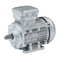 Lenze IE2 m550-H Generation B