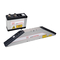 Sensoren MICRO-EPSILON scanCONTROL LLT3000-430 Betriebsanleitung
