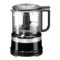 Küchengeräte KitchenAid 5KFC3516 Bedienungsanleitung