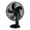 Ventilatoren Silvercrest STV 30 A2 Kurzanleitung