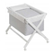 Baby- & Kleinkindmöbel interbaby 614 Montageanleitungen