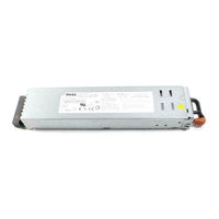 Dell PowerVault NX1950 Handbuch