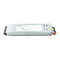 Disk-Array Dell PowerVault NX1950 Handbuch
