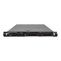 Dell PowerVault NX1950 Handbuch