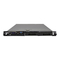 Disk-Array Dell PowerVault NX1950 Hardware-Benutzerhandbuch