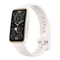 Huawei Band 9 Handbuch