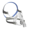 ResMed AirFit F10 Handbuch
