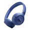 Kopfhörer Harman JBL TUNE 680 NC Schnellstartanleitung