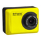 Aktionskameras Easypix Goxtreme race micro Benutzerhandbuch