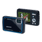 Kameras Medion LIFE S43002 Bedienungsanleitung