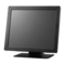 Touchscreen Monitoren Elo Touch Solutions 1929LM Bedienungsanleitung