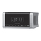 Radiowecker & Uhrenradios Grundig CCD 5690 SPCD Bedienungsanleitung