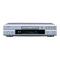 DVD Player Denon DVD-2930 Bedienungsanleitung