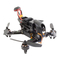 Drohnen, Quadrocopter & Multicopter XciteRC F210 15003900 Bedienungsanleitung
