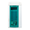 Laborzubehör & Laborgeräte Metrohm 881 Compact IC pro – Cation Handbuch