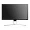 Monitore AOC AG251FG Bedienungsanleitung