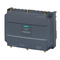 Siemens SIMATIC NET SCALANCE W-700