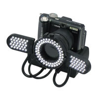 Canon PowerShot A640 Bedienungsanleitung