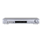 Receiver Pioneer VSX-C300 Bedienungsanleitung