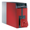 OERTLI PU 260 Condens series