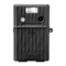 Wildkameras Bushnell TRAILSCOUT 119833 Bedienungsanleitung