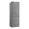 Smeg f 32 bcgs 302l