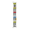 Module Beckhoff EL1382 Dokumentation