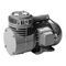 Pumpen KNF N 035 ANE Betriebs- Und Montageanleitung
