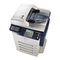 All-in-One-Drucker Toshiba e-STUDIO195 Bedienungsanleitung