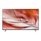 Fernseher Sony BRAVIA XR-75X9 J Serie Referenz-Anleitung