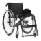 Rollstühle Sunrise Medical Quickie SOPUR Easy Max. Gebrauchsanweisung