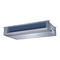 Klimaanlagen Airwell DDMX-035N-09M25 Betriebs Und Installationsanleitung