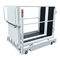 Treppenlift Lehner Lifttechnik LIFTBOY 4 Benutzerhandbuch