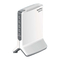 Netzwerkrouter AVM FRITZ!Box 6810 LTE Einrichten Und Bedienen