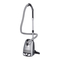 Staubsauger SEVERIN BC 7045 Gebrauchsanleitung