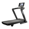 NordicTrack Commercial 1750